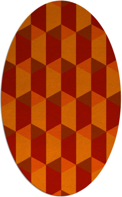 varden rug - item 1167363