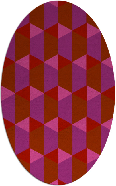 varden rug - item 1167373