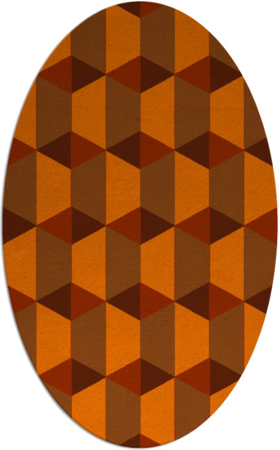 varden rug - item 1167377