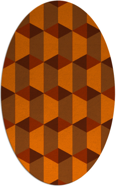 varden rug - item 1167378