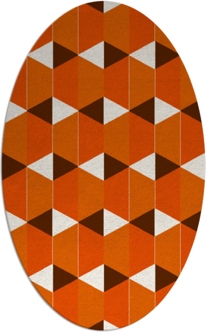 varden rug - item 1167390