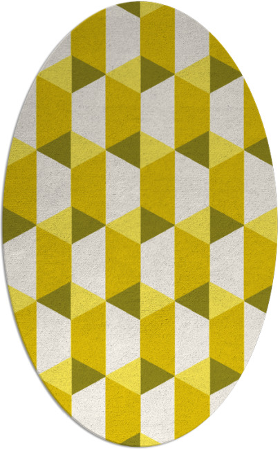 varden rug - item 1167396