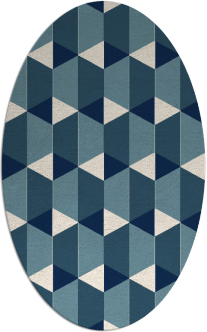 varden rug - item 1167413