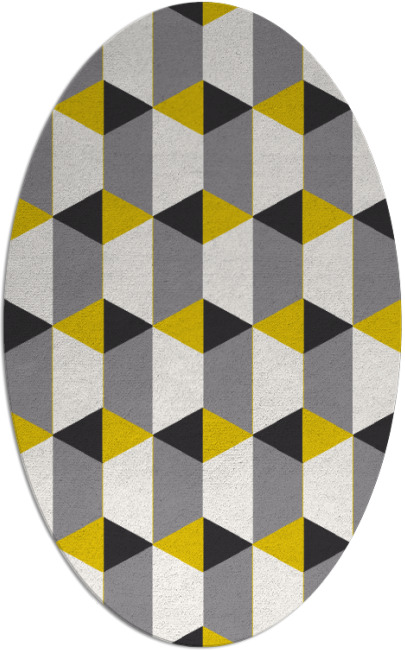 varden rug - item 1167430
