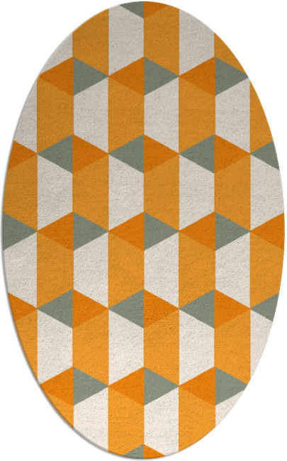 varden rug - item 1167466