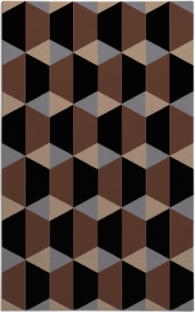 varden rug - item 1167487