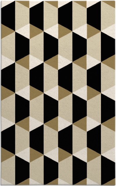 varden rug - item 1167534
