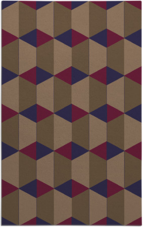 Varden Rug