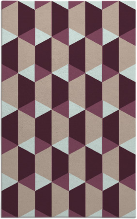 Varden Rug