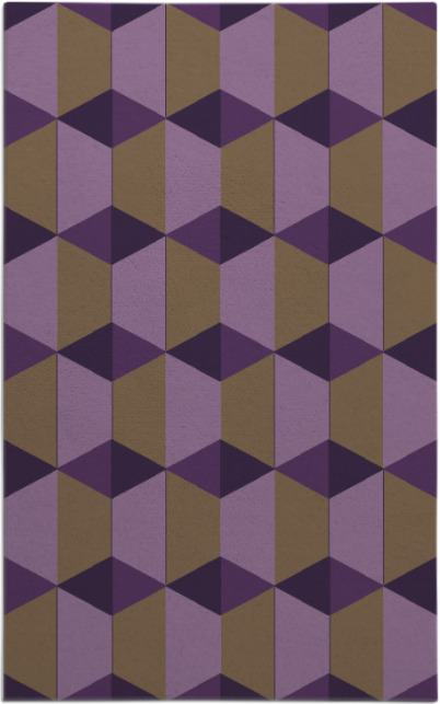 varden rug - item 1167721