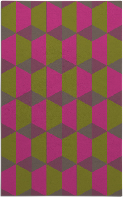 varden rug - item 1167815