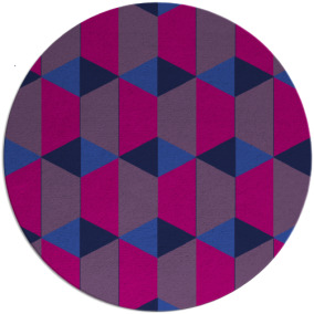 Varden Rug