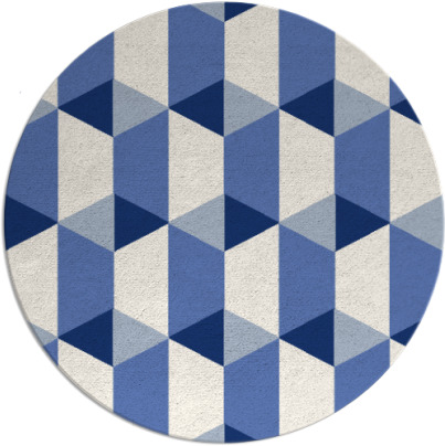 varden rug - item 1167887
