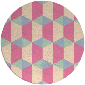 Varden Rug