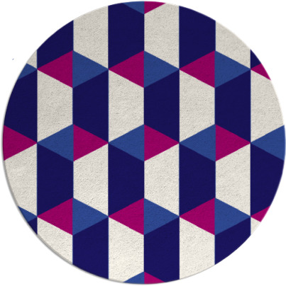varden rug - item 1167942