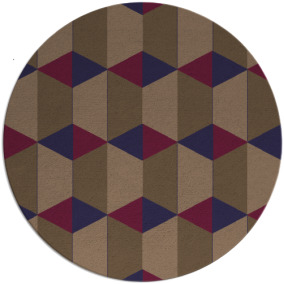 Varden Rug