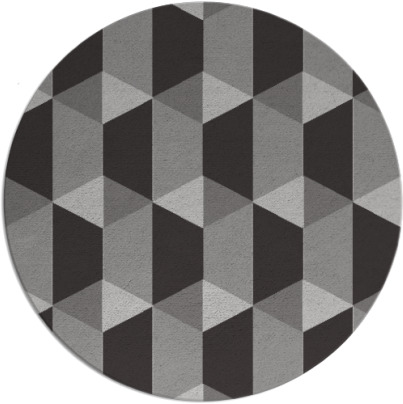 varden rug - item 1168034