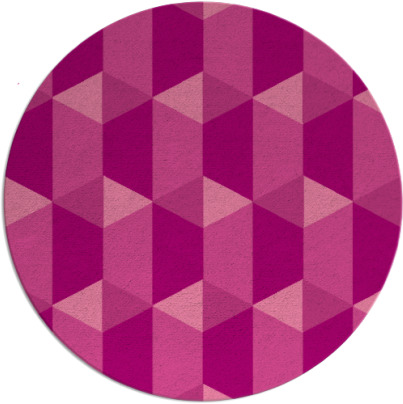 varden rug - item 1168063