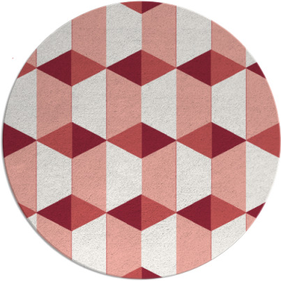 varden rug - item 1168076