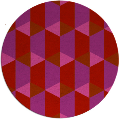 varden rug - item 1168108