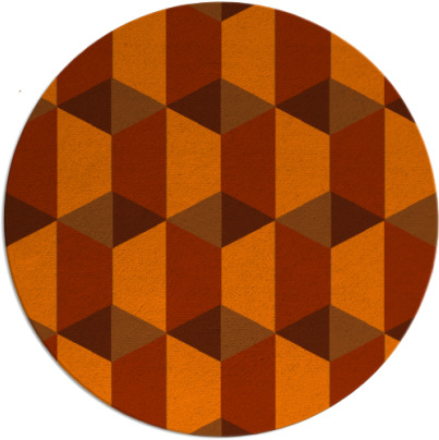 varden rug - item 1168111