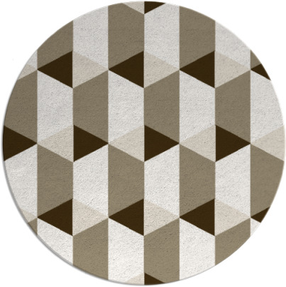 varden rug - item 1168152