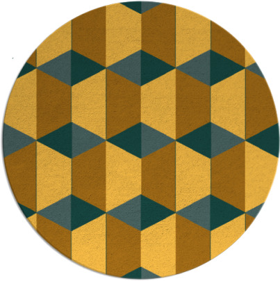 varden rug - item 1168167