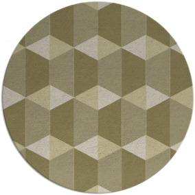 Varden Rug