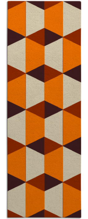 Varden Rug