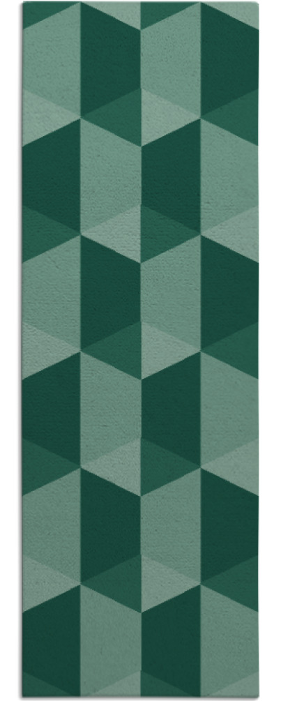 varden rug - item 1168266
