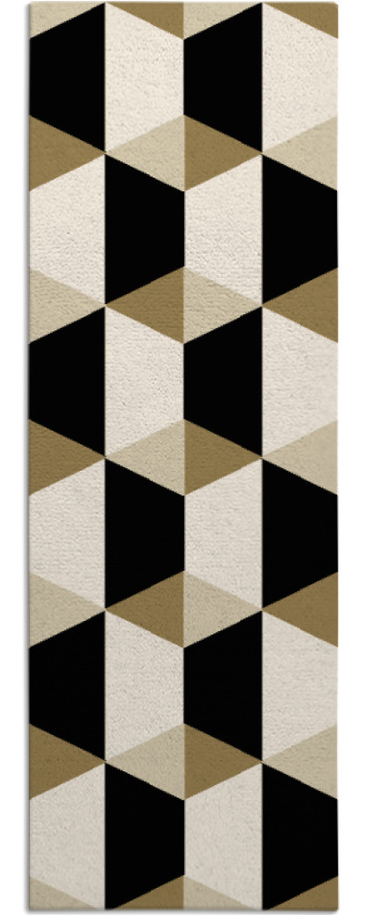 varden rug - item 1168268