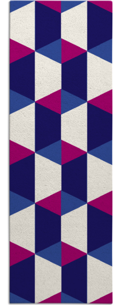 varden rug - item 1168309
