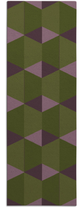 Varden Rug