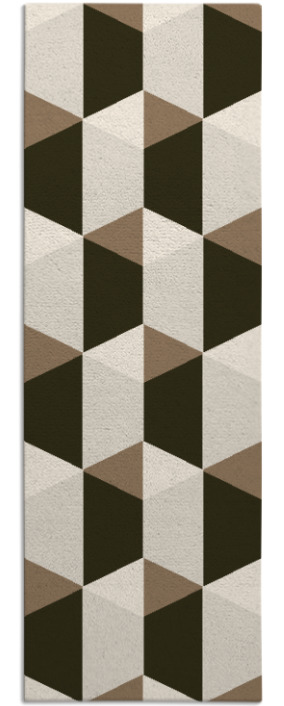 Varden Rug