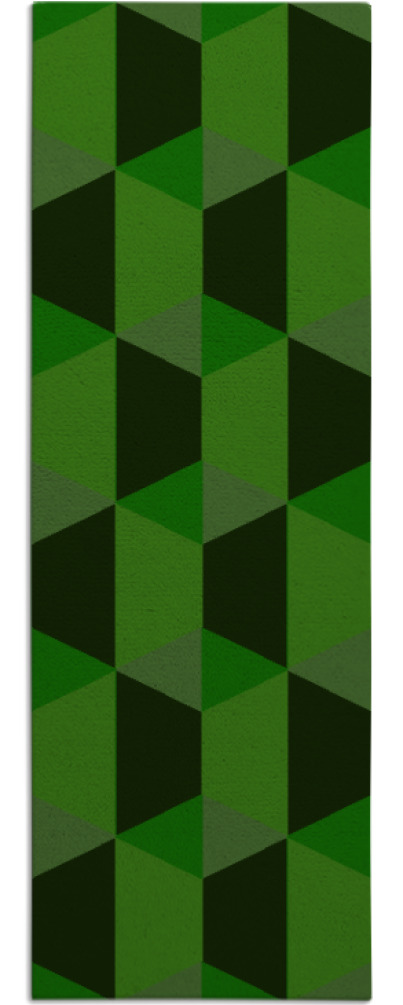 varden rug - item 1168413