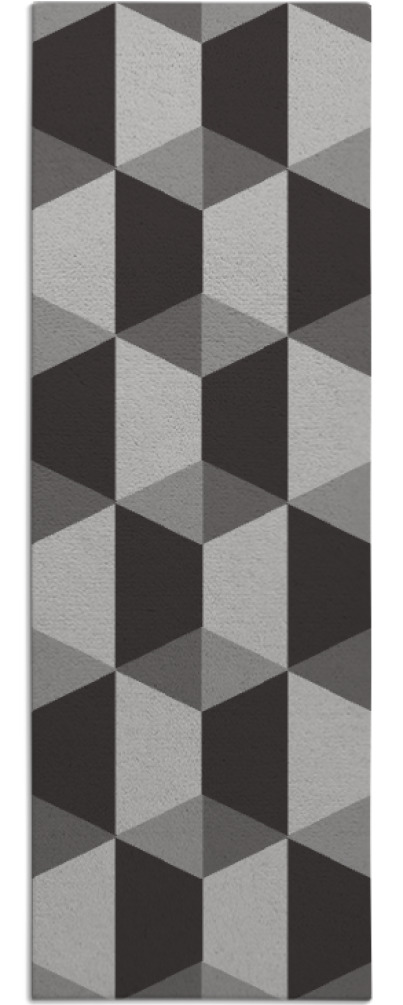 varden rug - item 1168427