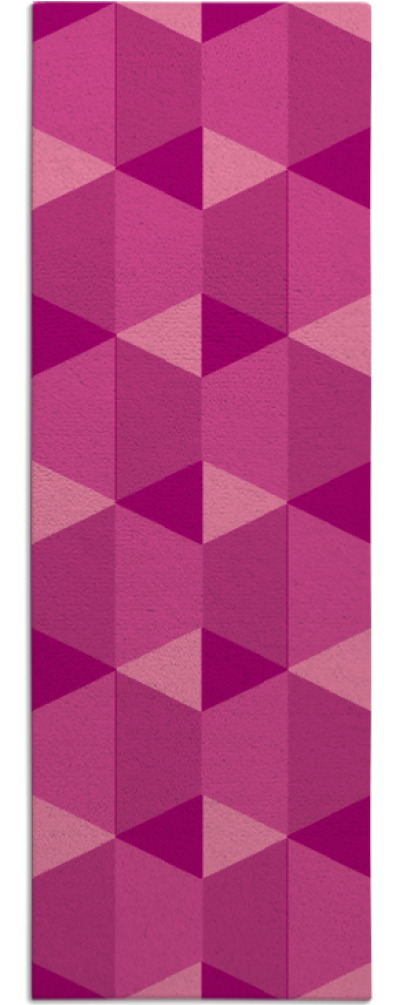 varden rug - item 1168434