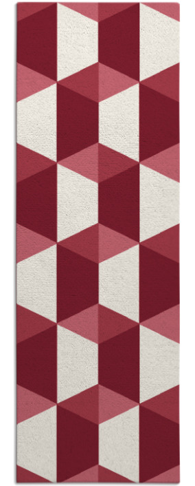 Varden Rug
