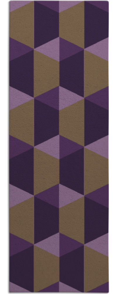varden rug - item 1168456