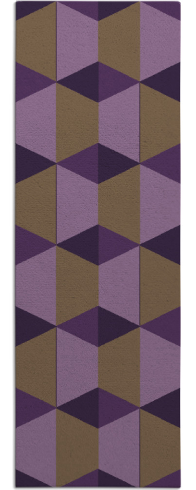 varden rug - item 1168458