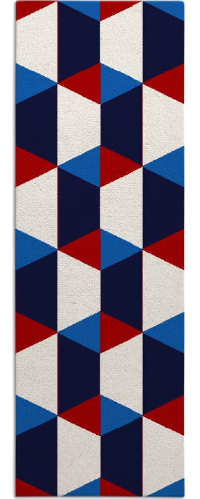 varden rug - item 1168466