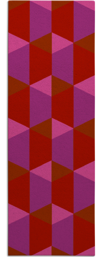 varden rug - item 1168475