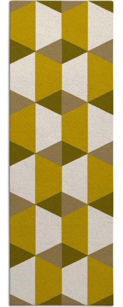 varden rug - item 1168488