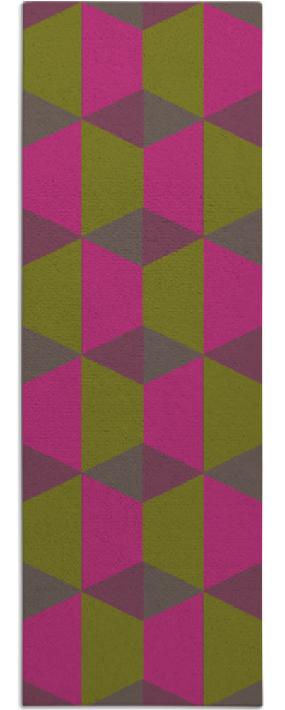 varden rug - item 1168551