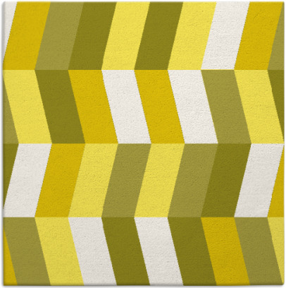 esplanade rug - item 1168867