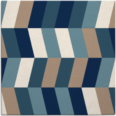 esplanade rug - item 1168884