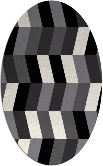 esplanade rug - item 1168948