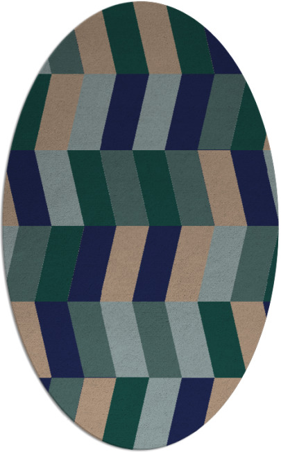 esplanade rug - item 1168986