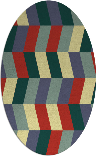 esplanade rug - item 1169275