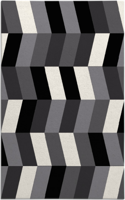 esplanade rug - item 1169316